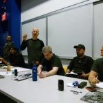 160521-leftforum-movementforbernie