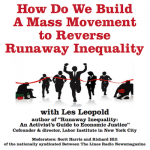 160522-runawayinequality