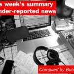 UnderreportednewsB&W600x400