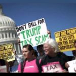 GOP Tax Scam 5_435x290PIX_72DPI_Blue_Black_Cropped_1