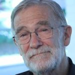 RayMcGovern300x200