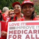 180725c-medicareforall