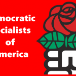 DSA-3-PIX495x290 DPI72