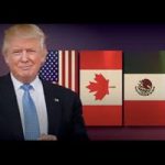 3-Flags & Trump_2
