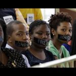 Minority Voting Rights