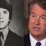 181003-kavanaugh