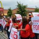 181010fightfor15c