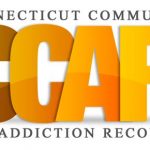 Connecticut Community for Addiction Recovery_1_1