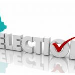 Ranked Choice Voting used in Maine in the 2018_1_1