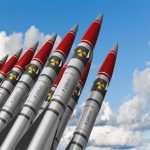 190206a-missiles