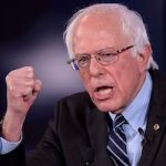 190220b-sanders