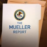 MULLER REPORT190327