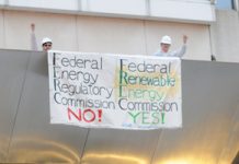 FERC