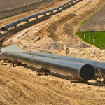 pipelines 5