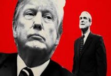 trump impeachment