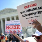 190501-defendourcommunities