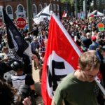 190506b-ctpt-feeney_1_1