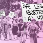 190522a-roe-v-wade-alabama-abortion-ban