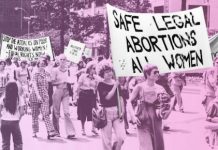 anti-abortion