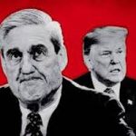 190605b-Mueller and Trump Graphic -photo 1