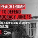 190612b-ImpeachTrumpJune15