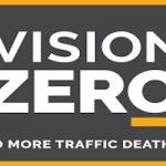 190612c-visionzero