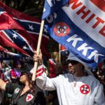 190619a-WhiteSupremacyTerrorists3