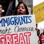 190703c-immigrants make america great poster 1