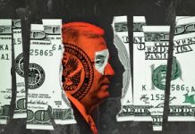 Corporate Lobbyists Launch Campaign to Stop Medicare For All