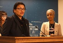 Counterpoint Aug. 19, 2019