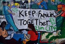 New Haven, CT Moves Closer to Officially Declaring Sanctuary City Status
