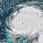 190911-Climate Catastrophe 1