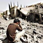 190911-Yemen War NDAA 3