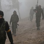 MIDEAST-CRISIS/SYRIA-TURKEY