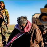 191030a-syria