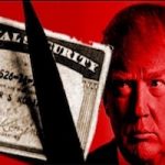 191225b-Trump Soc Sec Cuts 1