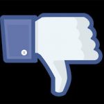 200101b-FBdown