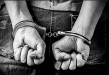 Criminal Justice Reform Initiatives Make Progress in States Across America in 2019