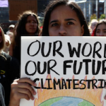 200115c-climatestrike