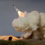 Explains Iran US