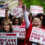 200224-medicareforall
