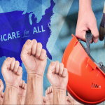 200226b-MedicareForAll