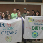 200226c-FERC