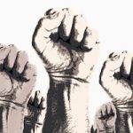 labor unions and coronavirus 4
