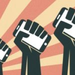 labor unions and coronavirus cropped