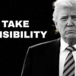200520a-trump