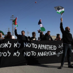 200708a-palestinian
