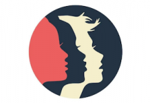 Oct. 17 Women’s March Nationwide Protests Call for the Election Defeat of Donald Trump women's march