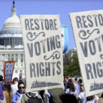 201028b-restorevotingrights