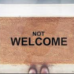 201104-notwelcome